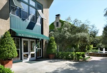 Southbridge Napa Valley